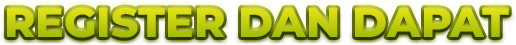 button2