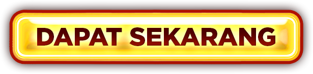 button2