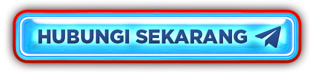 button2
